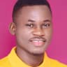 Olasunkanmi Aanuoluwapo AJAYI