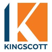 Kingscott Associates