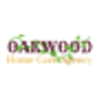 Oak Wood Home Care Agency