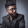 Aniket Mograge