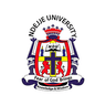Ndejje University logo