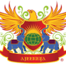Ajeenkya DY Patil University logo