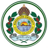 Mangalore University logo