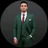 Tarek Nageh