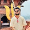 Amit Pokharel