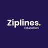 Ziplines Education logo