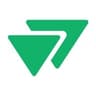RollWorks logo