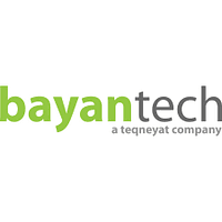 BayanTech