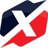 Xammin LLC logo