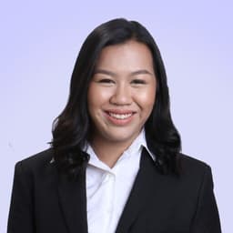 Monica Leonor Andal