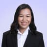 Monica Leonor Andal