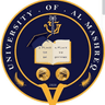Al Mustansiriya University logo