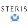 STERIS Corp logo