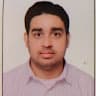 Utsav Kaushik