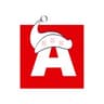 ART2HIRE logo