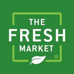 The Fresh Market Inc
