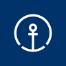 Kuehne + Nagel logo