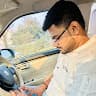 Akshay shinde