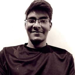 Rajat  Srivastav 