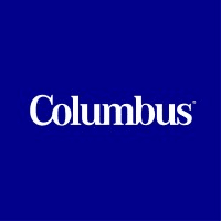 Columbus