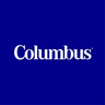 Columbus logo