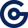 Growbots logo