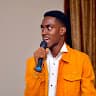 Ekow Afful