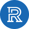 Riverland Community College logo