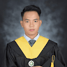 Francisco Eugiemiah Bautista