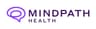 Mindpath Health logo