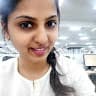 Sowmya Manjunath