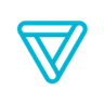 Vero logo