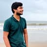 Raghav Joshi