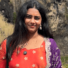 Sravani Naidu