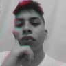 Mateo DC