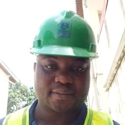 TAIWO IBRAHIM-BUTALI