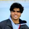 Divya Pratap Singh