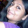 Ananya Roy Chowdhury