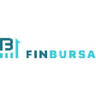 Finbursa logo