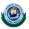 Al-Hikmah University logo