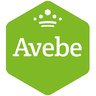 Avebe logo