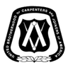 United Brotherhood of Carpenters logo