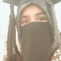 sana Arshad