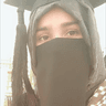 sana Arshad