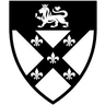 International Business Management Institute (IBMI) logo