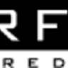 Hairtelligence logo