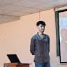 Sourav User