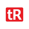 testRigor logo