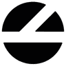 handytec logo