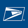 United States Post Office logo